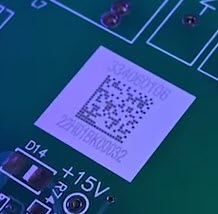 Circuit board OEM engraving-----Cing Lian Ltd.